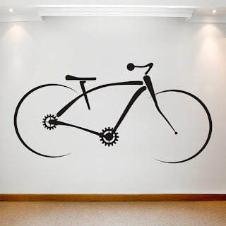 Wall Decals 