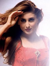 Kareena Kapoor Hot Sexy HD wallpaper and HD images