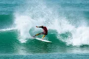 surf30 qs3000 wsl rip curl pro search taghazout bay 2023 Charly Martin  23TaghazoutQS 8880 DamienPoullenot
