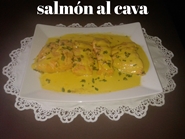 http://www.carminasardinaysucocina.com/2018/05/salmon-en-crema-de-cava.html