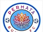 Perantau Dukung Penuh Permata Bunga FC Berlaga di Piala Bupati Samosir Cup II 2024