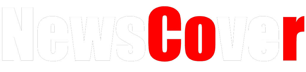 News plus