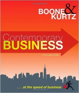 contemporary-business-14th-edition