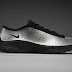 Nike Lança a Nova Air Superfly: O Regresso de um Ícone de Corrida para Mulheres