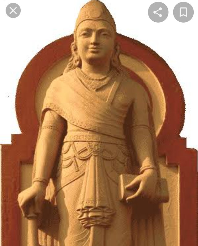 Mauryan Administration-1: Empire Founder Chandragupta Maurya An Excellent Administrator (Part-1)