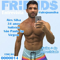 http://clubfriendsinternet.blogspot.com/2018/07/alex-silva.html