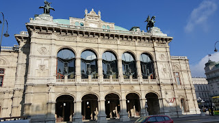 Vienna