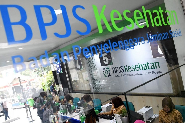 Fakta-fakta Penting Seputar BPJS Kesehatan yang Perlu Kita Tahu