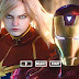 Captain Marvel 2019 On Android