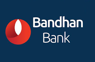 Bandhan Bank Recruitment