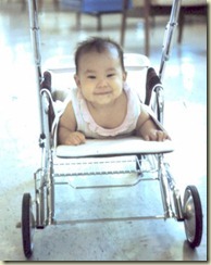 with-cart