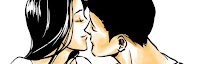  6 Ways To Kiss A Man To Make Him Obsessed With You