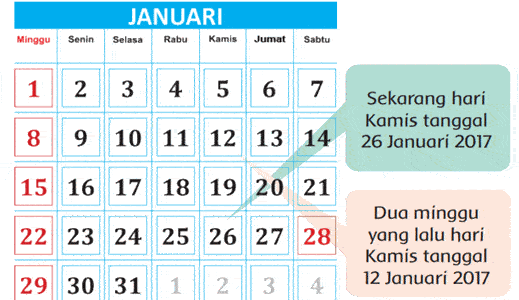 Kalender