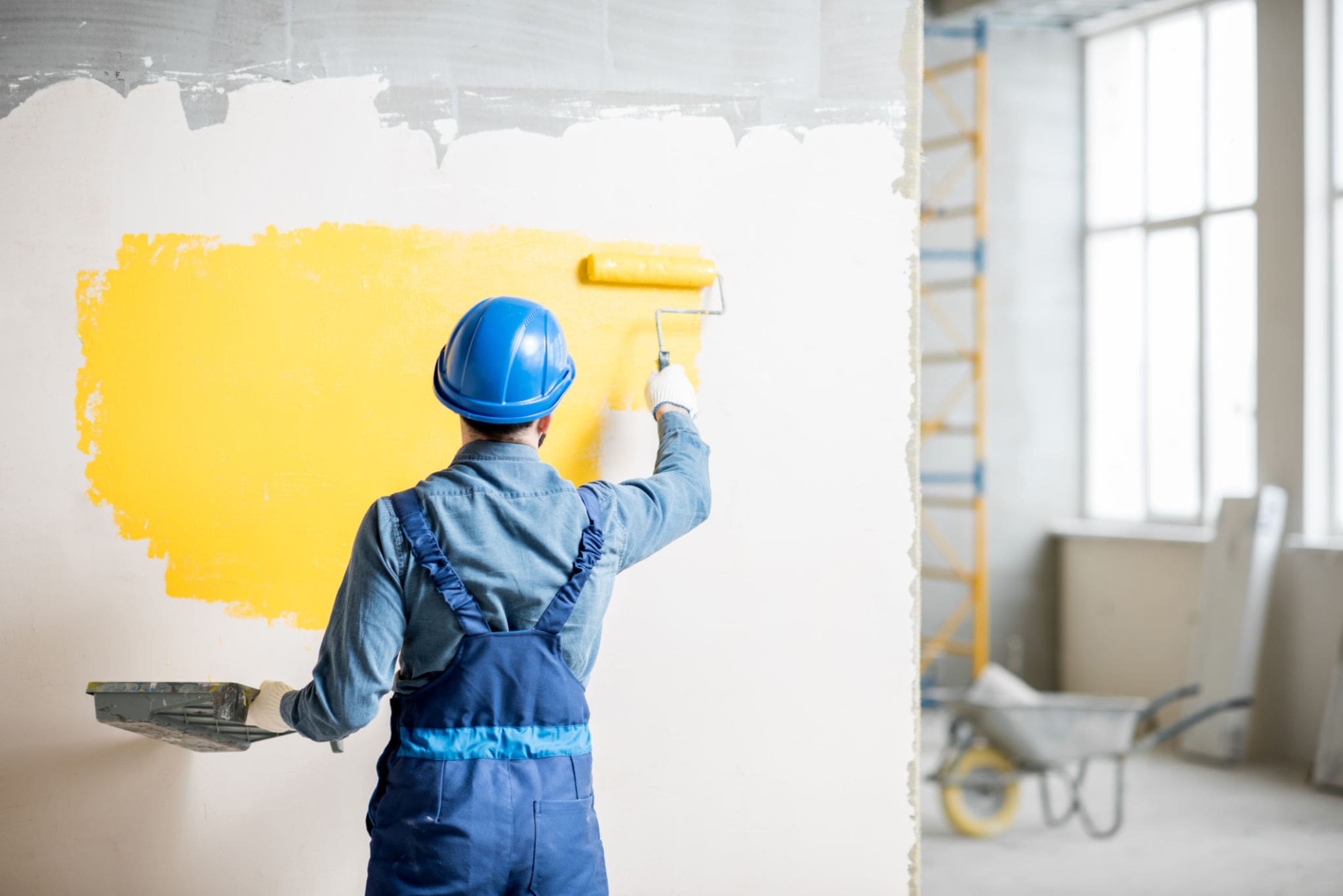 painting-services-near-me-cambridge