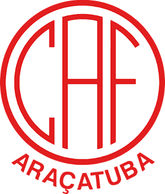 CLUBE ATLÉTICO FERROVIÁRIO (ARAÇATUBA)