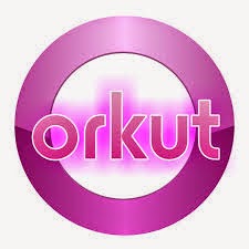 ORKUT