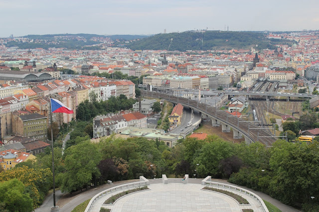 Best spots of Prague - Your full local travel guide of must and less known places