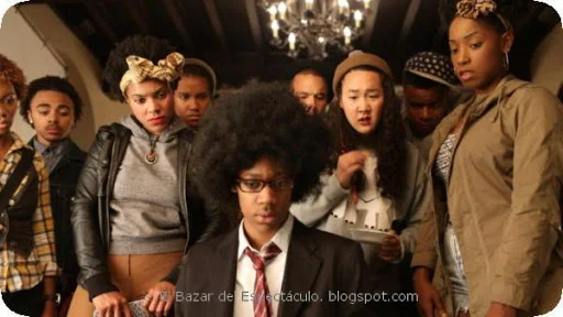 SPA-I.Sat_I_Have_A_Dream_Dear-white-people-1(1).jpeg