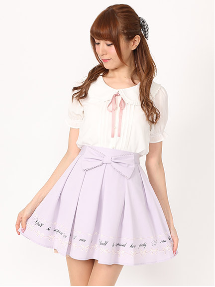 http://ailand-store.jp/ap/f.html?md=f04&id=AL04151026&brc=AL040&spc=AWS&colvar=&st=0