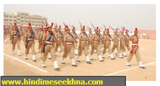 punjab police ki  bharti aa gayi hai check all post and details