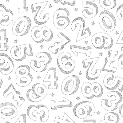 How do lotto number patterns improve your lotto game?