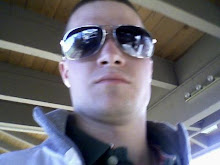 Spencer