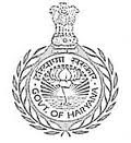 Haryana PSC