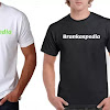 Desain Baju Crew / 33 Template Desain Kaos Kelas Unik Dari Gambar Kata Kata : Galeri desain kaos untuk crew sribu com desain kaos untuk crew mendapatkan 39 pilihan desain seragam kantor baju kaos sribu sudah dipercayakan sebagai solusi jasa desain dari 10 800 klien.