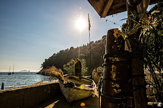 Daniela Tanzi Lake-Como-wedding-photographer http://www.danielatanzi.com﻿ 