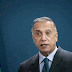 الكاظمي: العراق لا يحتاج لبقاء القوات القتالية الأميركية