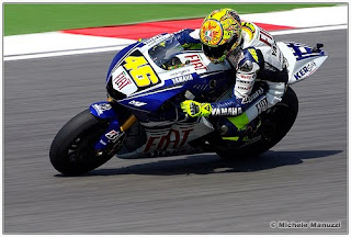 http://motogp-f1-races.blogspot.com