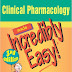 Download Clinical Pharmacology Made Incredibly Easy 3rd Ed