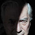 Otro sueño editorial de Vargas Llosa está pronto para leer