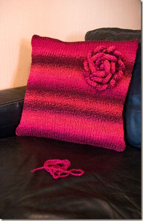 cushion-2