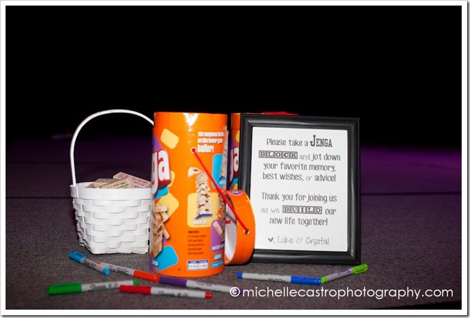 20130607_0082__mcphotography2012_ORGAN_PREVIEW