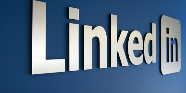 LinkedIn profiles can now display career breaks