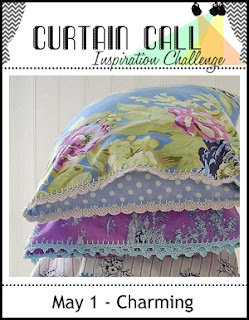 http://curtaincallchallenge.blogspot.co.uk/2016/05/curtain-call-inspiration-challenge.html