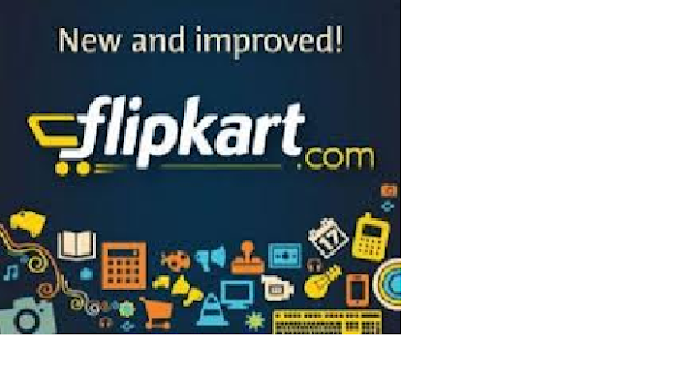   Flipkart Online Shopping Customer Care Number,Tollfree and Services.