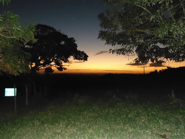 AS BELEZAS NATURAIS DO AGRESTE MERIDIONAL AO SERTÃO DO PAJEÚ