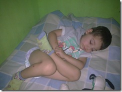 Imagen118