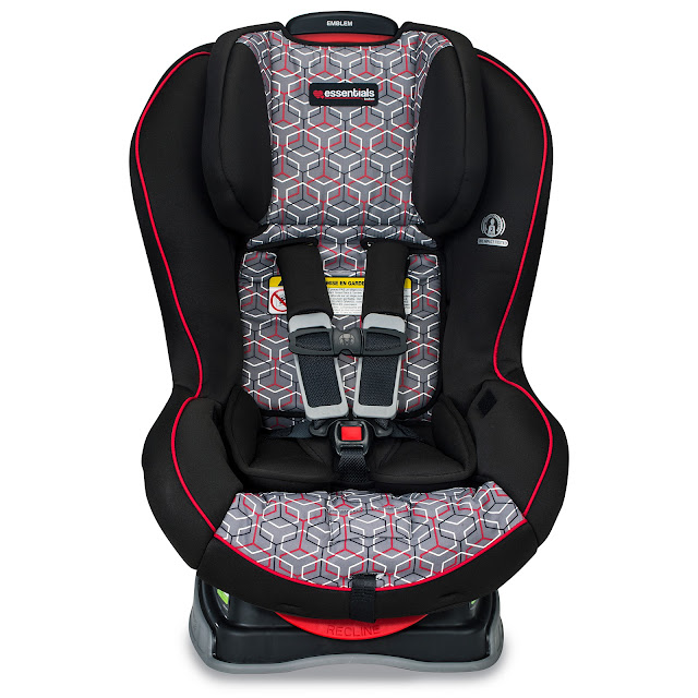 baby stuff, baby gear, stroller, baby items, baby strollers, baby shopping, baby supplies, baby sling, baby car seat and stroller, car seat, 