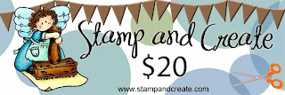 http://www.stampandcreate.com/