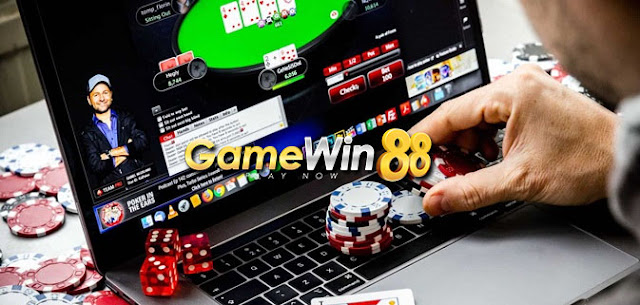 Slot Deposit Pulsa Tanpa Potongan Dan Ribet