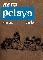 http://editorialcirculorojo.com/la-maleta-naranja-reto-pelayo-polar-2017/