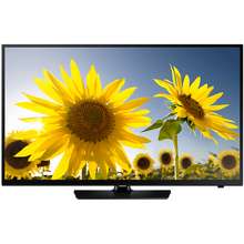 Samsung UA24H4150