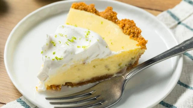 Torta para celebrar o Dia das Mães