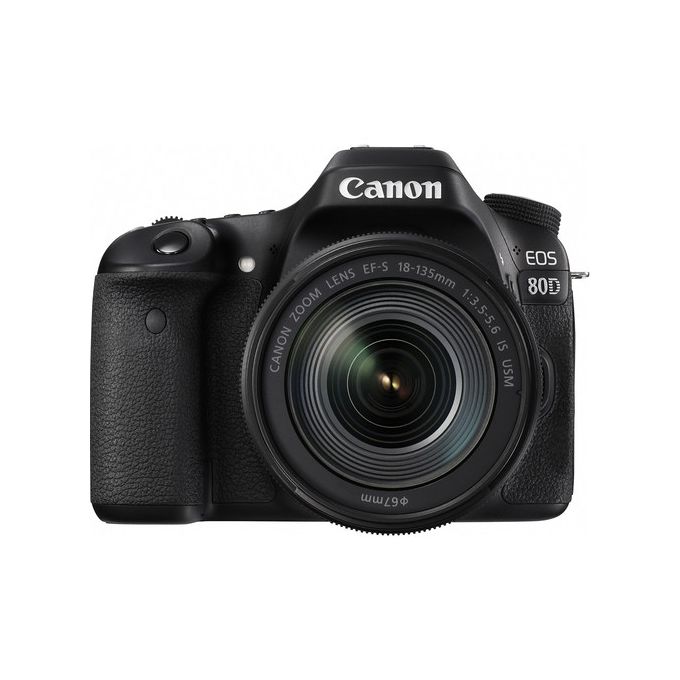 Canon_EOS 80D_Specifications