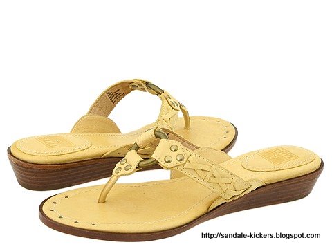 Sandale kickers:RG-623670