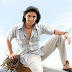 Bollywood Young Actor Zayed Khan Wallpapers