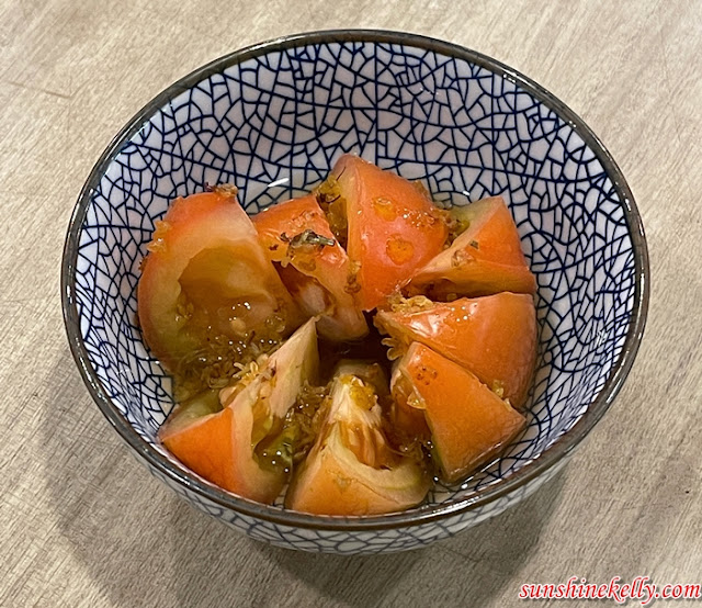 Canton Kitchen, Canton Kitchen Review, Cantonese Style Dim Sum Review, Cantonese Cuisine KL, Best Cantonese Dim Sum, Best Cantonese Food KL, Food